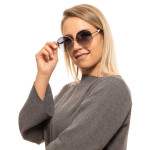 Слънчеви очила Carolina Herrera SHN062M 0300 59